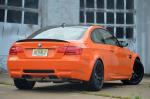 BMW M3 Coupe Lime Rock Edition 2013 года